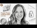 Is Bitcoin Actually Safe?