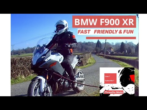 2020-bmw-f900-xr-road-test,-bmw-f900xr-first-look-review.-bmw-motorrad,-new-bmw-f900-xr.