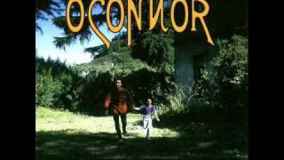 O'Connor - Tus Sermones chords