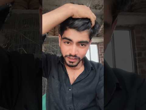Milana ho to aesa ho💫🥰📸 #feed #shorts #viralvideo