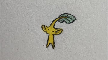 I hate this game so much