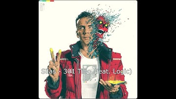 Logic Confessions Of A Dangerous Mind (Snippets)