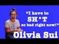 24 DAYS OF CHRISTMAS: Olivia Sui - Funny Moments 3 [14:24]