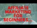 Why You Are Struggling To Build Your Online Business... | Affiliate Marketing For Beginners - video panduan bisnis affiliasi bisnis affiliate bisnis modal kecil tanpa modal