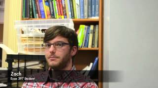 UMass Amherst Co-operative Enterprise Certificate Program