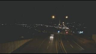 Download Lagu Agir \u0026 Yekda - Size Dünya Dar (Prod. Avaz) MP3