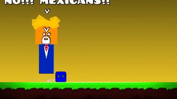 #OurMine - https://youtu.be/IdJuVgR_-7M (Read the Description)