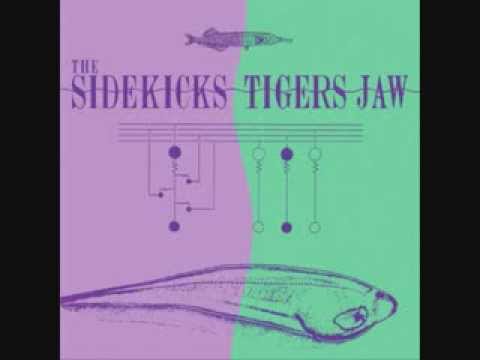 tigers jaw jim piersall tigers jaw jim piersall