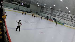 2026 08 12 MAS vs PUC