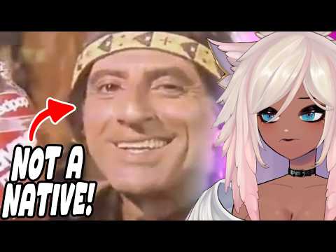 Why Did They Think This Was Okay? | Reacting to 70s Ads