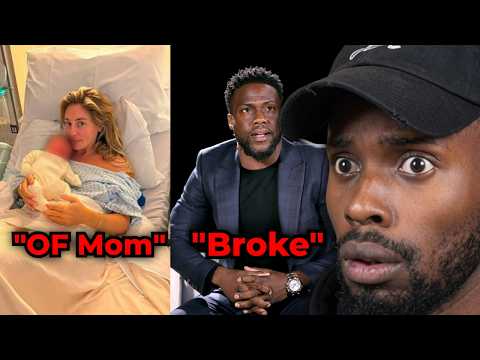 Every Type Of Parent Explained