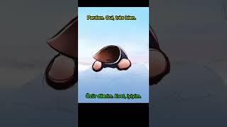 Boy, Mole, Fox And Horse 4S 2022 , Sous-Res Français, Türkçe Altyazılı