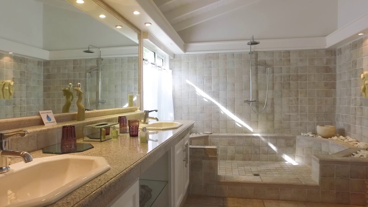 villa la perla classic - st. martin villa rentals - youtube villa la perla classic - st. martin villa rentals - youtube