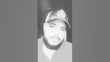 #تلاوات_خاشعة #محمد_المصري #قرآن #اكسبلور #quran #لايك #islamicvideo #islam #islamic