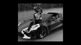 YOUNG DOLPH 'TRAPPAS ONLY MIX'