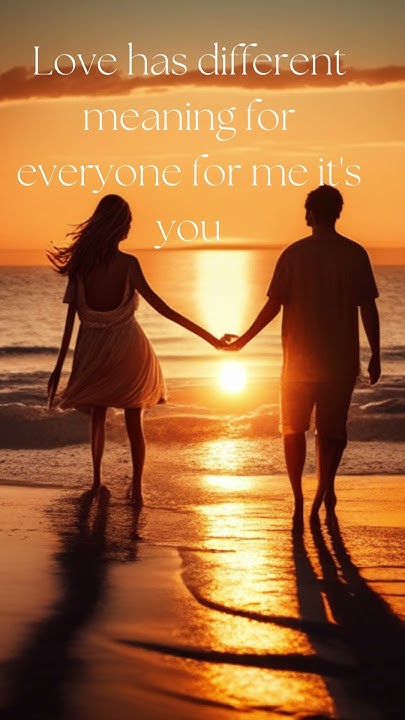 you-are-my-definition-of-love-youtube