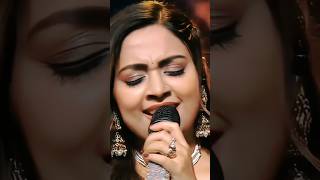 Solah Baras Ki Bali Umar  Lata Mangeshkar