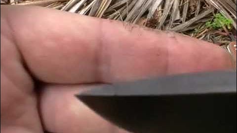 cKc Friction Folder Preview