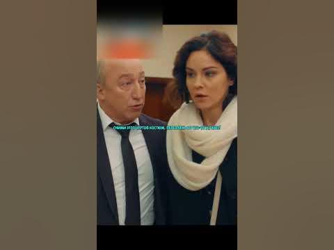 Лучшая мама на свете | #shorts - YouTube