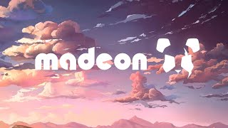 MADEON - NO FEAR NO MORE (PANDA EYES REMIX)