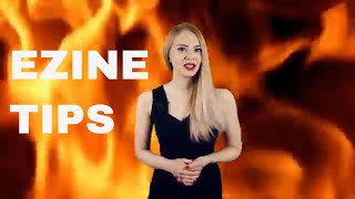 Ezine Marketing Tutorial - Ezine Marketing Tips 2020