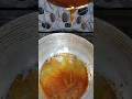 Mint Margarita 🍹🍹 মিন্ট মার্গারিটা ||#shortsfeed #trending #mampiriyan #subscribe please 🙏🙏