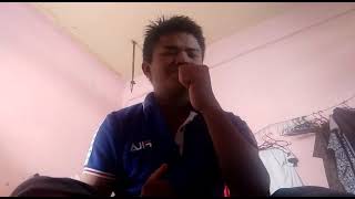 Download Lagu Kesulai Lembau by Antonius Muan..Cover Peter Awin Download Lagu Kesulai Lembau by Antonius Muan..Cover Peter Awin