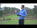 Cobra King F9 Speedback Iron | Gear Review | Golf Monthly