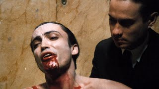 Blood for Dracula (1974) ORIGINAL TRAILER [HD 1080p]