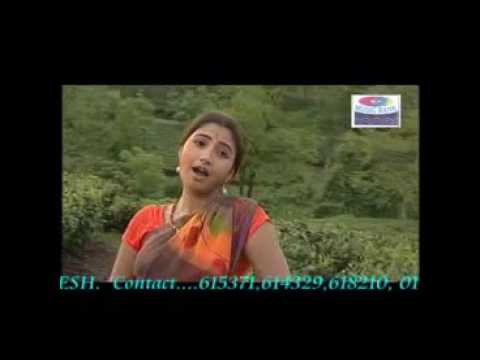 @CHAL GORI@