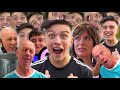 [YTP] Morgz Wastes Morgz (5000 subs collab)