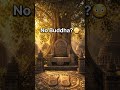 2000 Saal Purane Symbols… Kya Yeh Secret Code Hain? 😳 #sanchistupa #facts #mystery #shorts