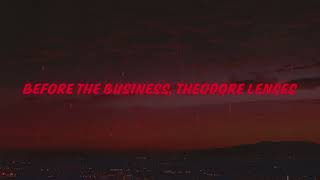Future - Mask Off (Lyrics)