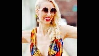 Wishmaking With Simonetta Lein