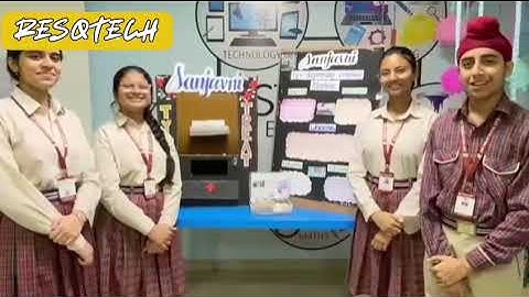 SYI46219  | Team:  | Top 2000 | SYI25