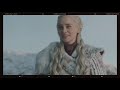 Daenerys Targaryen | Quando Quando Quando
