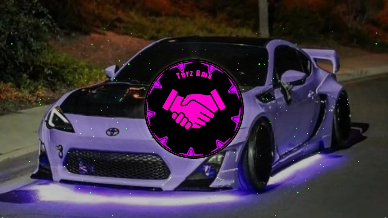 DJ SAK MASAK NASI DALAM BAMBU BAKAR KAYU🔥 DJ TOR MONITOR KETUA🔥VIRAL TIKTOK TERBARU 2025