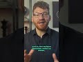 So überholst du 99% der Leute