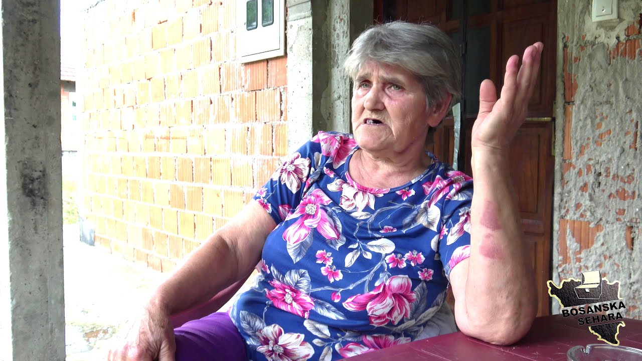 Gdje da pustim posao rad daljine a hoću da se udam