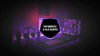 DJ WHAT YOU BABY| BLACK WIDOW FULL BASS KEREN TERBARU| VIRAL TIKTOK