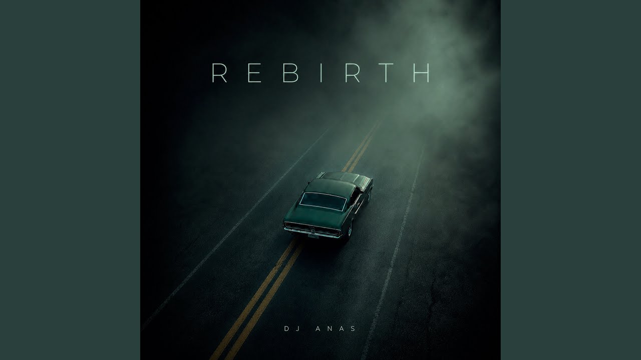 Rebirth - YouTube