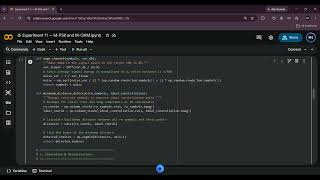 M-PSK & M-QAM Constellation + SER vs SNR Simulation in Python | QPSK, 8-PSK, 16-QAM, 64-QAM