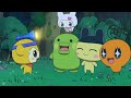 Youtube Thumbnail title