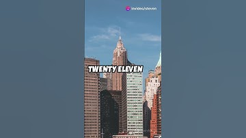 WeWork: Rising to Dominate the Future of Flexible Workspaces!