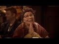 Mrs browns boys  s2 e5