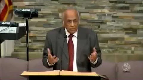 How to overcome sexual sins and temptations? | Zac Poonen | A challenge for youngsters