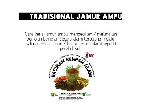 OBAT KELENJAR GETAH BENING - KANKER TUMOR - LIPOMA - TIROID - KANKER PAYUDARA - BENJOLAN KISTA DLL