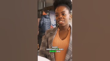 Surprise Proposal  How AI Chatbot Helped Alex | AI based Customer Service