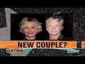 John Mellencamp & Meg Ryan Begin Dating In 2011