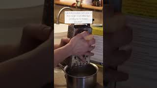 Celebrity Large Family Money Saving Hacks!! #shorts Profile
